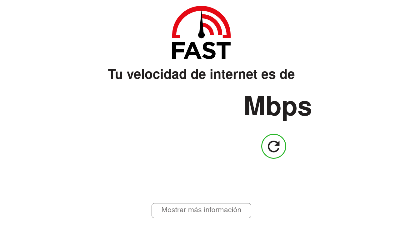 Fast.com