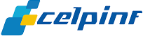 CELPINF